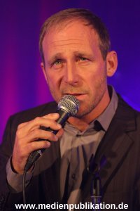 Frank Ramond 05112009 025