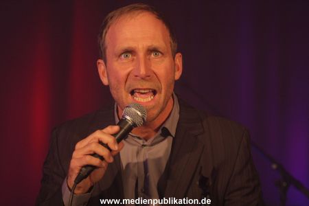 Frank Ramond 05112009 030