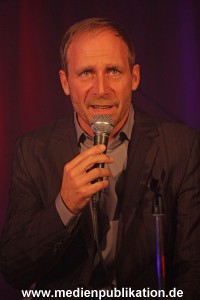 Frank Ramond 05112009 031