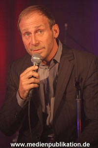Frank Ramond 05112009 032