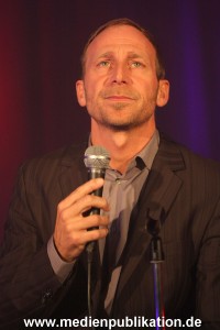Frank Ramond 05112009 033