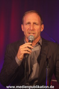 Frank Ramond 05112009 034