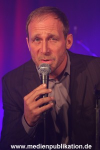 Frank Ramond 05112009 036