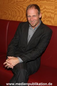 Frank Ramond 05112009 037