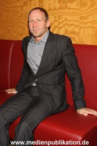 Frank Ramond 05112009 041
