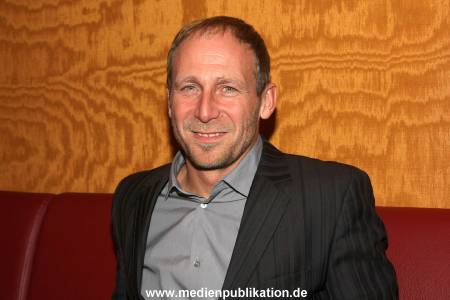 Frank Ramond 05112009 043