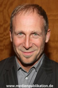 Frank Ramond 05112009 046