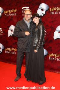 Phantom II Premiere 15102015 194