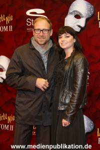 Phantom II Premiere 15102015 196
