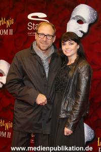 Phantom II Premiere 15102015 198