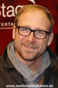 Phantom II Premiere 15102015 199