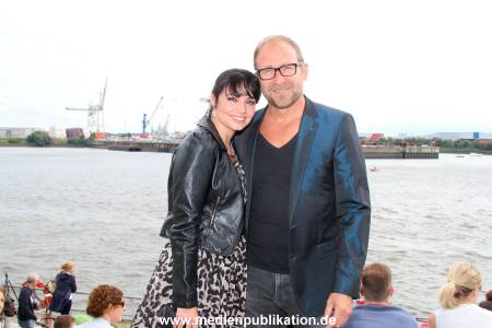 Public Chill 25072015 069
