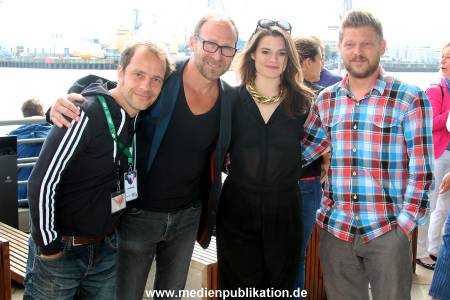 Public Chill 25072015 139