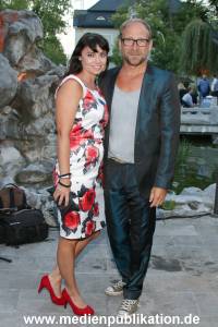 Sommerfest 29082015 136