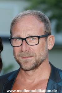 Sommerfest 29082015 145