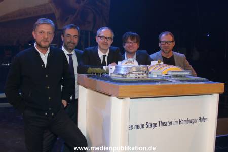 Wunder von Bern 30012014 127