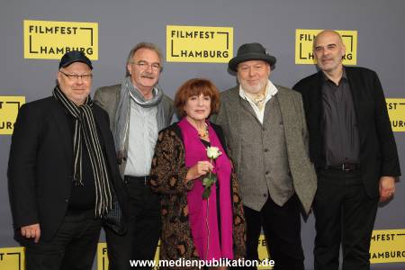 Filmfest 13102017 007