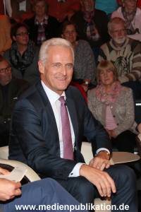 Lanz Sendung1 21102015 014