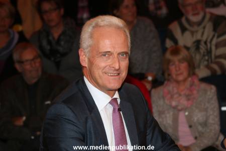 Lanz Sendung1 21102015 017