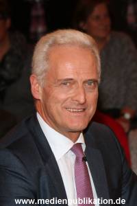 Lanz Sendung1 21102015 018