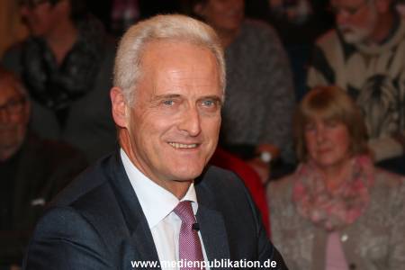Lanz Sendung1 21102015 020