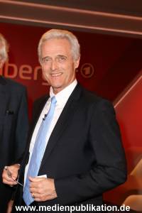 Maischberger 24022016 026
