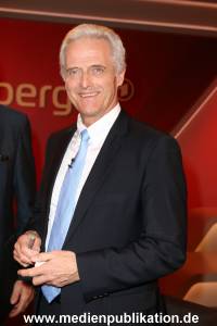 Maischberger 24022016 028