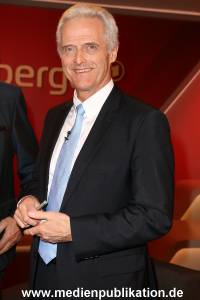 Maischberger 24022016 029