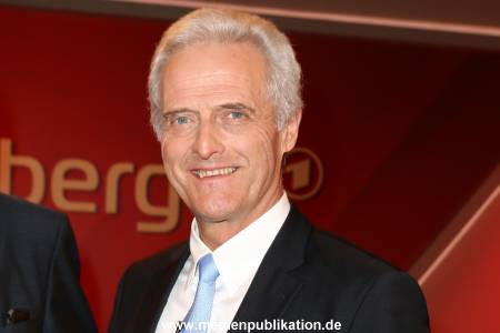 Maischberger 24022016 030