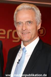 Maischberger 24022016 031