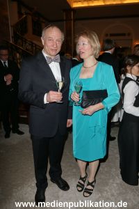 Juristenball 15022014 100