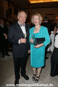 Juristenball 15022014 102
