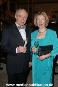 Juristenball 15022014 103