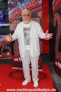 25 Jahre Schmidts 08082013 214