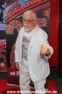 25 Jahre Schmidts 08082013 215
