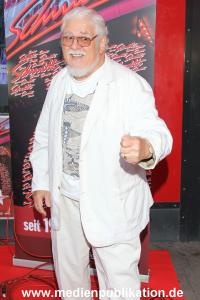25 Jahre Schmidts 08082013 217