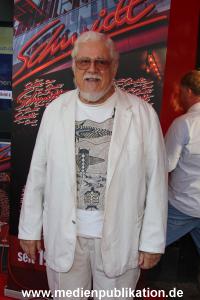 25 Jahre Schmidts 08082013 218
