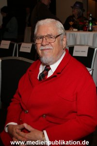 Bert Kaempfert 16102013 004