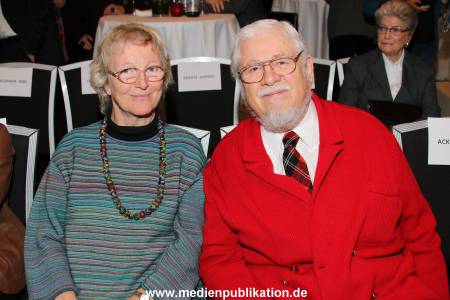 Bert Kaempfert 16102013 023