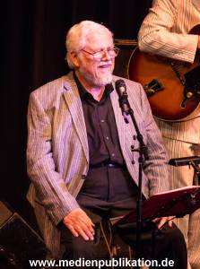 Bill Ramsey 02042013 001