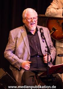 Bill Ramsey 02042013 002
