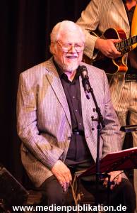 Bill Ramsey 02042013 004