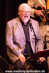 Bill Ramsey 02042013 005