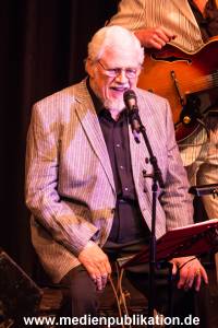 Bill Ramsey 02042013 007