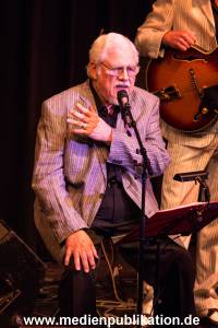 Bill Ramsey 02042013 011