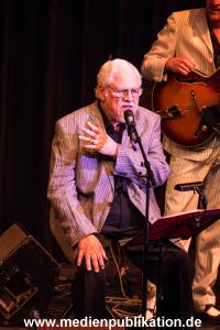 Bill Ramsey 02042013 012