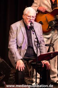 Bill Ramsey 02042013 015
