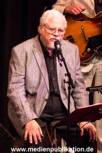 Bill Ramsey 02042013 016