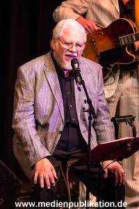 Bill Ramsey 02042013 018