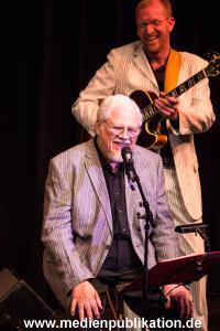 Bill Ramsey 02042013 019